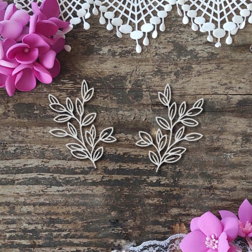 galazki listki para 04.jpg tekturki scrapbooking