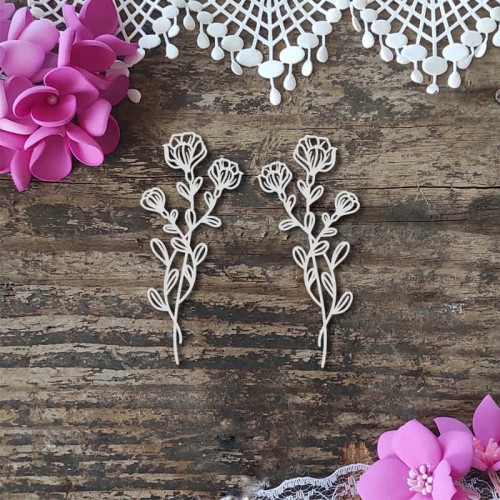 galazki listki para 03.jpg tekturki scrapbooking