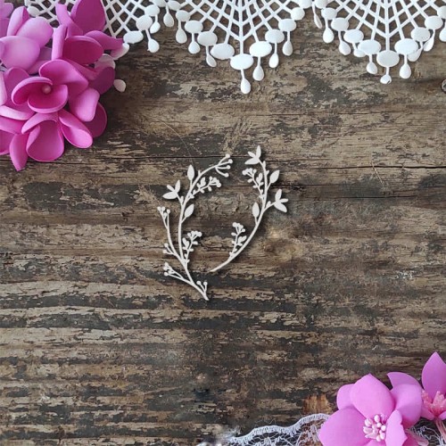 galazki listki para 02.jpg tekturki scrapbooking