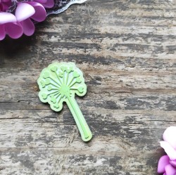 Stempel dmuchawiec
