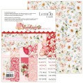 sweetness-elements-elementy-do-wycinania-bloczek-papierow-do-scrapbookingu-152x203cm-lemoncraft (1).jpg
