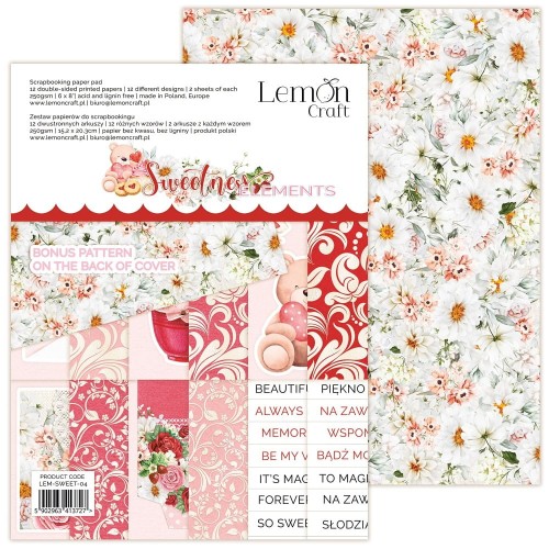 sweetness-elements-elementy-do-wycinania-bloczek-papierow-do-scrapbookingu-152x203cm-lemoncraft (1).jpg