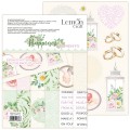 happiness-elements-elementy-do-wycinania-bloczek-papierow-do-scrapbookingu-152x203cm-lemoncraft.jpg