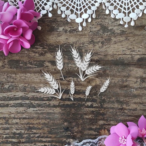klosy zestaw tekturki z beermaty scrapbooking.jpg