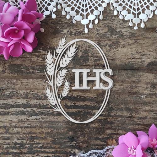 ramka warstwowa komunijna tekturki scrapbooking.jpg