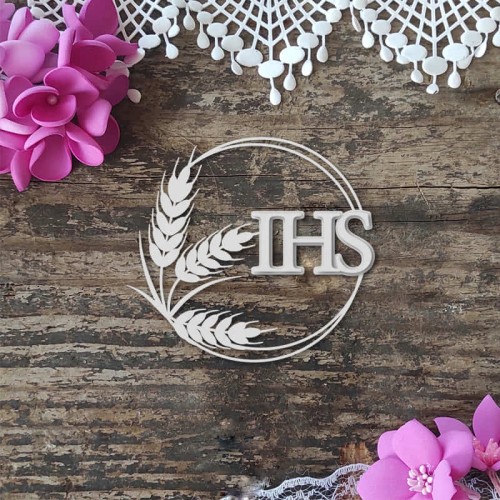 ramka okragla warstwowa komunijna tekturki scrapbooking.jpg