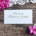 stempel odbicie napis pierwsza komunia swieta scrapbooking przez okienko.jpg