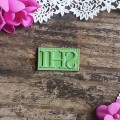 stempel ihs scrapbooking przez okienko.jpg