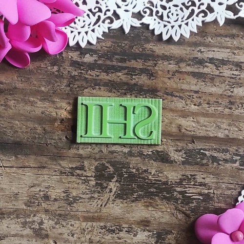 stempel ihs scrapbooking przez okienko.jpg