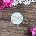 stempel odbicie ihs scrapbooking przez okienko.jpg