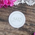 stempel odbicie ihs w kolku scrapbooking przez okienko.jpg