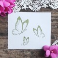 stempel odbicie zestaw 3 motylkow scrapbooking przez okienko.jpg