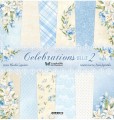 zestaw-papierow-celebrations-blue-2.jpg