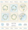 zestaw-papierow-celebrations-blue-2 (1).jpg