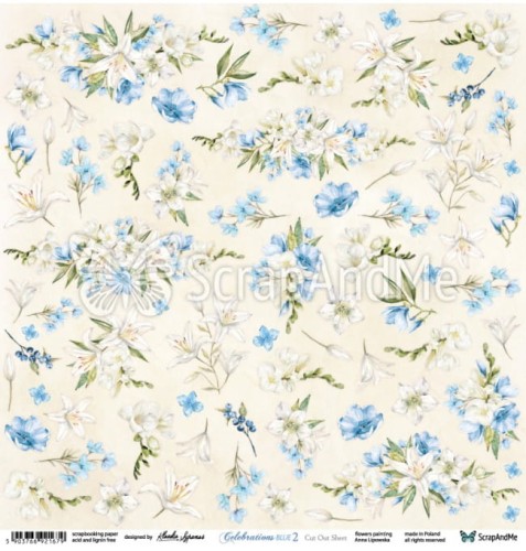celebrations-blue-2-flowers.jpg