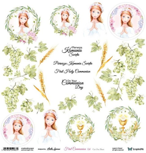 first-communion-girl-arkusz-do-wycinania-.jpg