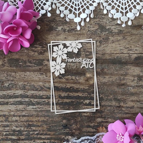 fantastyczne atc.jpg