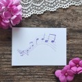stempel gumowy pieciolinia odbicie scrapbooking.jpg