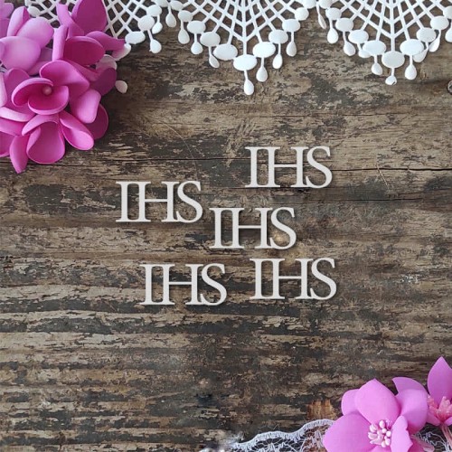 napis IHS wzor 03 zestaw 5 sztuk.jpg