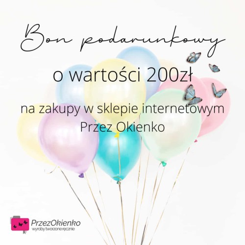 Bon podarunkowy (6).jpg