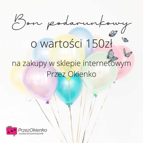 Bon podarunkowy (5).jpg