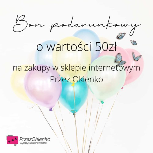 Bon podarunkowy (2).jpg
