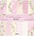 zestaw-papierow-celebrations-rouge-2-30x30cm.jpg