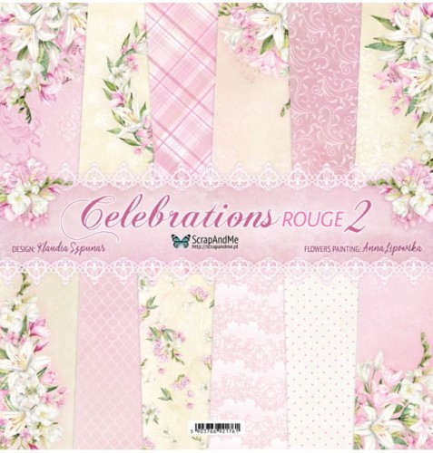 zestaw-papierow-celebrations-rouge-2-30x30cm.jpg