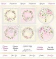 zestaw-papierow-celebrations-rouge-2-30x30cm (1).jpg