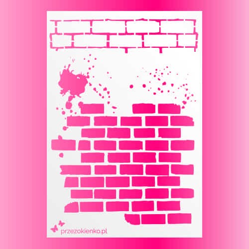 maska szablon mur scrapbooking.jpg
