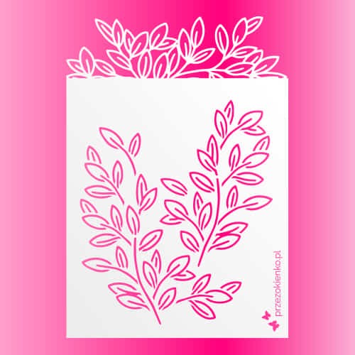maska szablon liscie scrapbooking.jpg