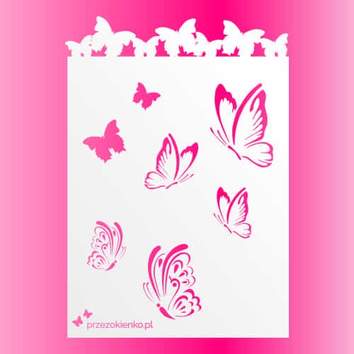 maska szablon motyle scrapbooking.jpg