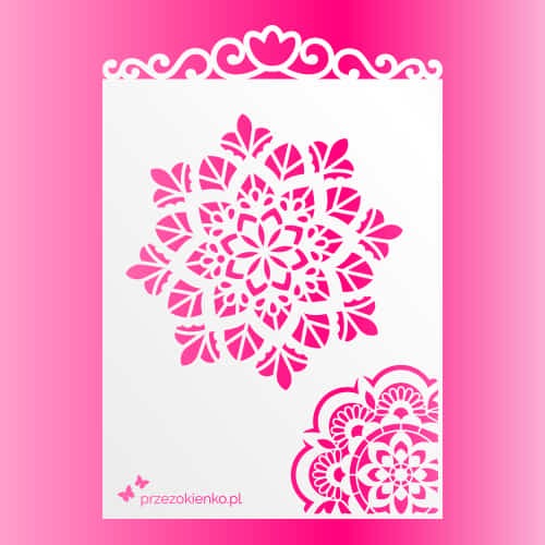maska szablon serwetka scrapbooking.jpg