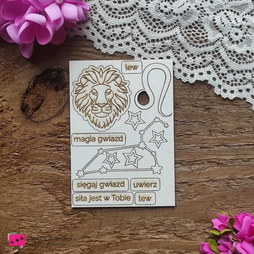 ATC zodiak lew.jpg