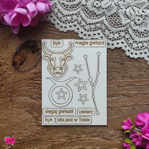 ATC zodiak byk.jpg