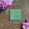 stempel krateczka na ATC.jpeg