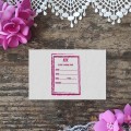 stempel tyl do ATC odbicie scrapbooking (2).jpg