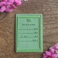 stempel tyl do ATC scrapbooking (2).jpeg