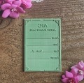 stempel tyl do ATC scrapbooking (4).jpeg