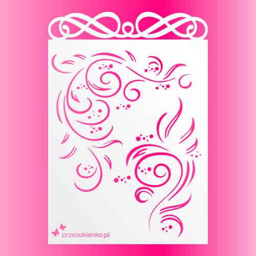maska szablon zawijaski duze scrapbooking.jpg