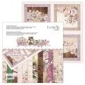 secret-garden-maly-zestaw-bloczek-papierow-do-scrapbookingu-203x203cm-lemoncraft.jpg