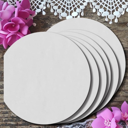 baza do albumu sciete kolo.jpg