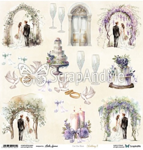 wedding-3.jpg