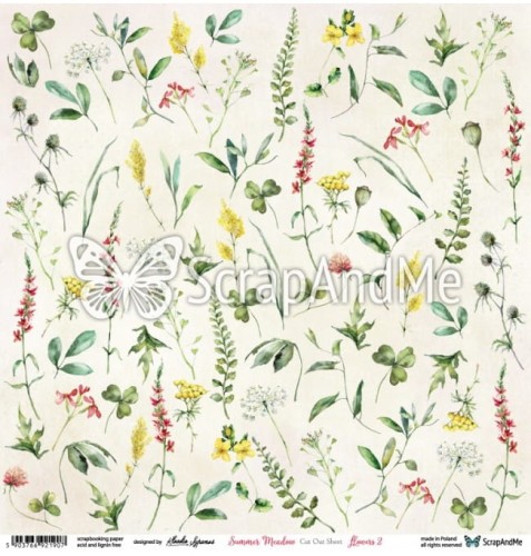 summer-meadow-flowers-2.jpg