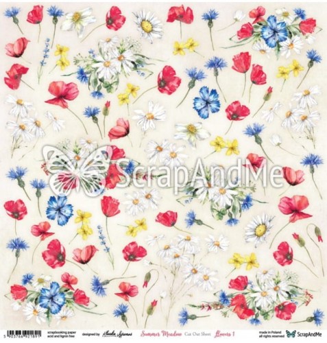 summer-meadow-flowers-1.jpg