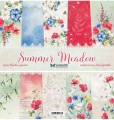 zestaw-papierow-summer-meadow.jpg