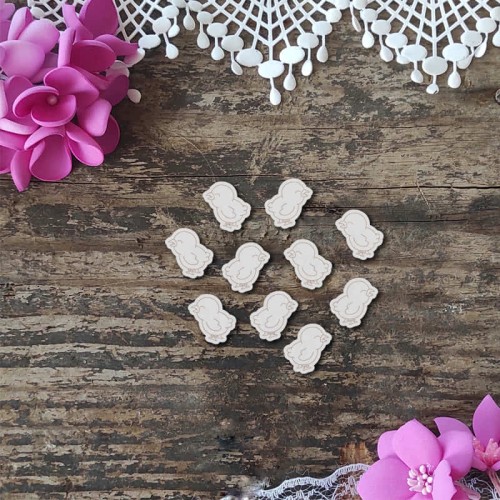 kurczaczki zestaw 10 sztuk.jpg