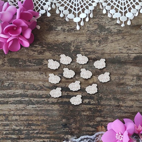 mrowki zestaw 12 sztuk.jpg