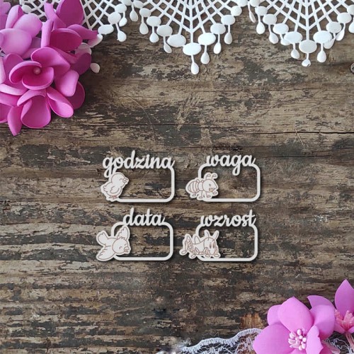 zwierzatka zestaw do metryczki.jpg