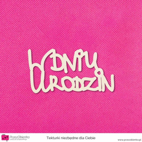 do napis w dniu urodzin 01.jpg